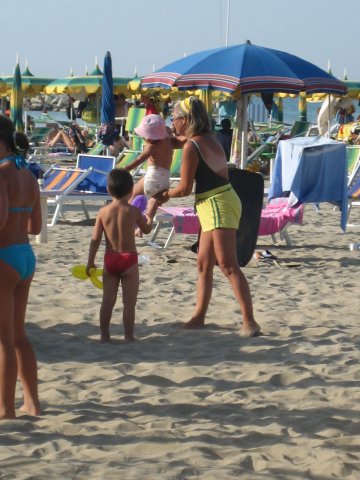 Spiaggia 077
